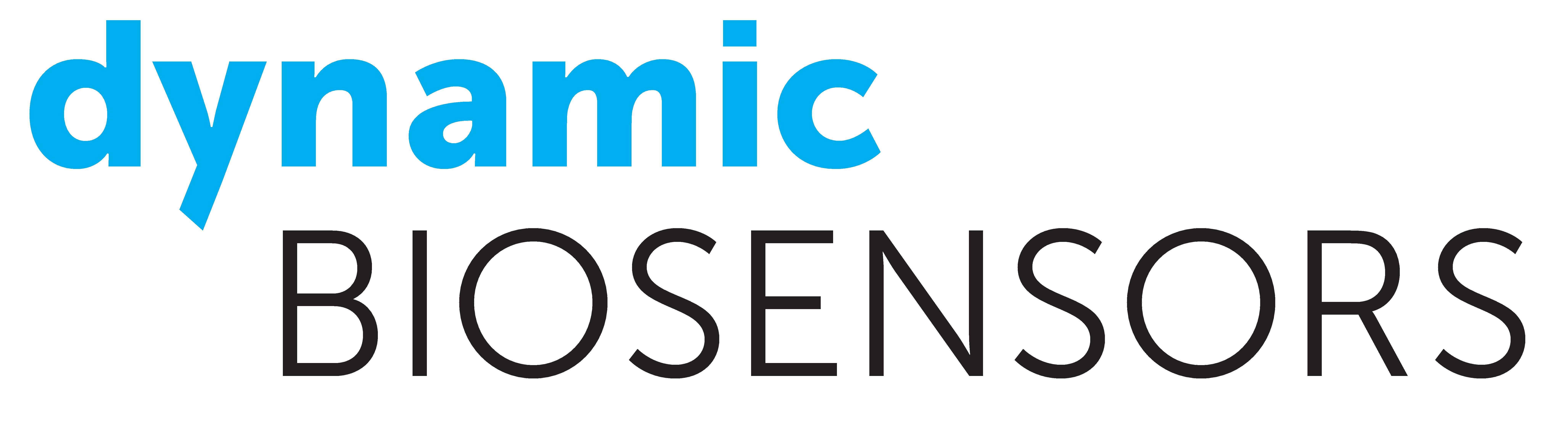 Dynamic Biosensors Shop, Inc.