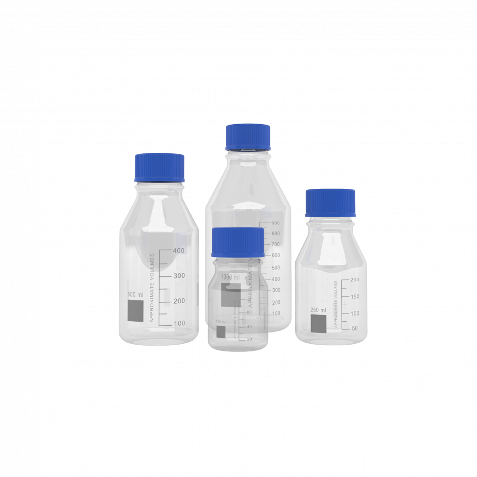 Dynamic Biosensors Shop – dynamicBIOSENSORS´ CONSUMABLES, REAGENTS, AND ...