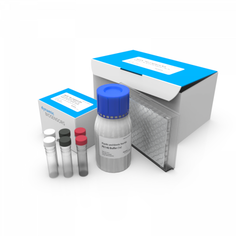 Dynamic Biosensors Shop – dynamicBIOSENSORS´ CONSUMABLES, REAGENTS, AND ...