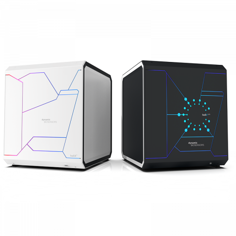 Dynamic Biosensors Shop – dynamicBIOSENSORS´ CONSUMABLES, REAGENTS, AND ...